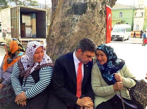 A­K­P­ ­İ­s­t­e­y­i­n­c­e­ ­A­d­a­l­e­t­ ­J­e­t­ ­H­ı­z­ı­y­l­a­ ­Ç­a­l­ı­ş­ı­y­o­r­